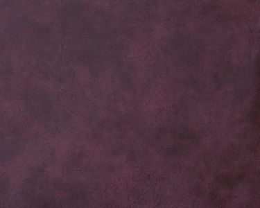 Материал: Сплит (Split), Цвет: split wine